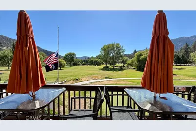 14921 Ward Drive, Pine Mountain Club, CA 93225 - Photo 70