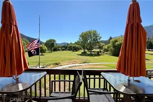 14921 Ward Dr, Pine Mountain Club, CA 93225 - Photo 70
