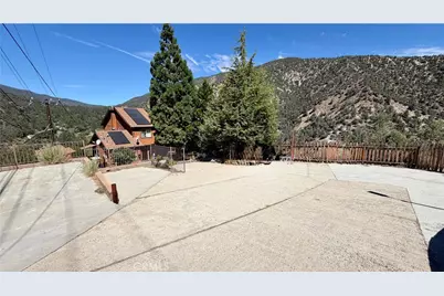 14921 Ward Drive, Pine Mountain Club, CA 93225 - Photo 8
