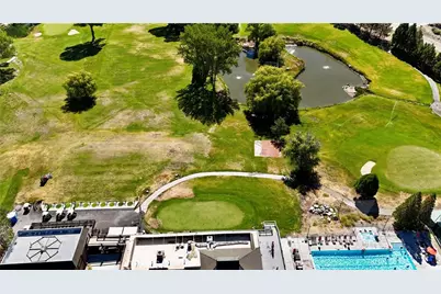 14921 Ward Drive, Pine Mountain Club, CA 93225 - Photo 72