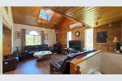 14921 Ward Drive, Pine Mountain Club, CA 93225 - Photo 16