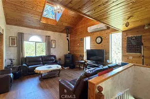 14921 Ward Dr, Pine Mountain Club, CA 93225 - Photo 16