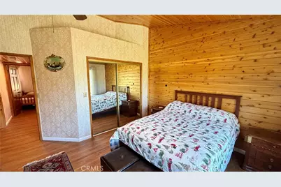 14921 Ward Drive, Pine Mountain Club, CA 93225 - Photo 38