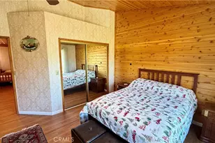 14921 Ward Dr, Pine Mountain Club, CA 93225 - Photo 38