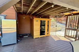 14921 Ward Dr, Pine Mountain Club, CA 93225 - Photo 54