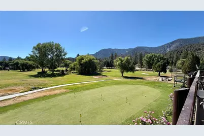 14921 Ward Drive, Pine Mountain Club, CA 93225 - Photo 68
