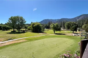 14921 Ward Dr, Pine Mountain Club, CA 93225 - Photo 68