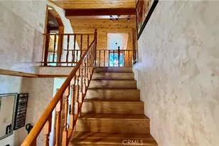 14921 Ward Dr, Pine Mountain Club, CA 93225 - Photo 34