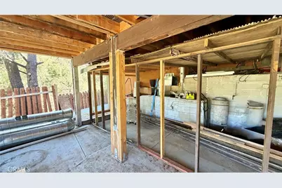 14921 Ward Drive, Pine Mountain Club, CA 93225 - Photo 56