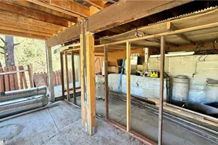 14921 Ward Dr, Pine Mountain Club, CA 93225 - Photo 56