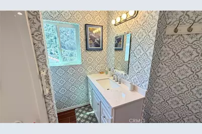 14921 Ward Drive, Pine Mountain Club, CA 93225 - Photo 40