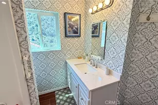 14921 Ward Dr, Pine Mountain Club, CA 93225 - Photo 40