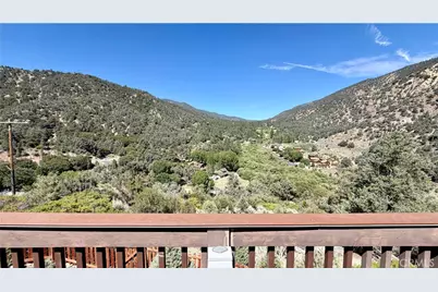 14921 Ward Drive, Pine Mountain Club, CA 93225 - Photo 6