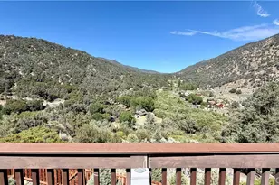 14921 Ward Dr, Pine Mountain Club, CA 93225 - Photo 6