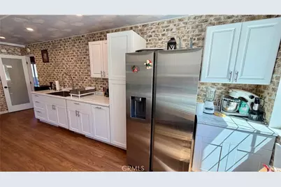 14921 Ward Drive, Pine Mountain Club, CA 93225 - Photo 32