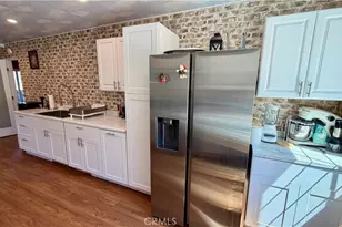 14921 Ward Dr, Pine Mountain Club, CA 93225 - Photo 32