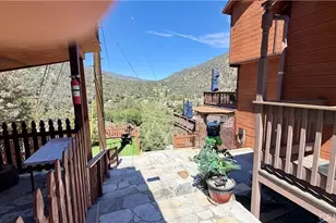 14921 Ward Dr, Pine Mountain Club, CA 93225 - Photo 62