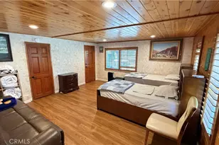 14921 Ward Dr, Pine Mountain Club, CA 93225 - Photo 46