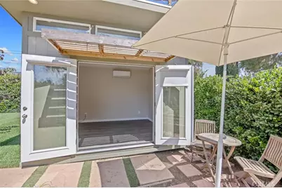 1031 Uppingham, Thousand Oaks, CA 91360 - Photo 28