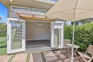 1031 Uppingham, Thousand Oaks, CA 91360 - Photo 28