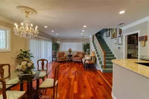 8315 Canterbury Ave, Los Angeles, CA 91352 - Photo 4