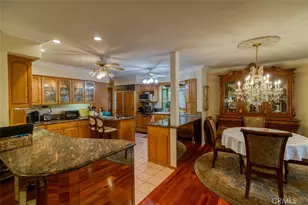 8315 Canterbury Ave, Los Angeles, CA 91352 - Photo 10