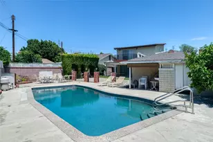 8315 Canterbury Ave, Los Angeles, CA 91352 - Photo 2