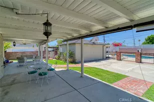 8315 Canterbury Ave, Los Angeles, CA 91352 - Photo 36
