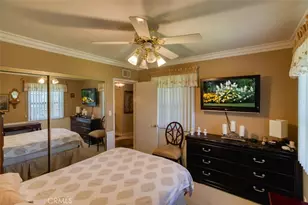 8315 Canterbury Ave, Los Angeles, CA 91352 - Photo 14