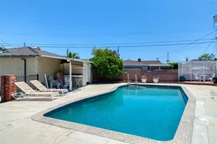 8315 Canterbury Ave, Los Angeles, CA 91352 - Photo 40