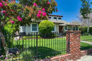 8315 Canterbury Ave, Los Angeles, CA 91352 - Photo 6