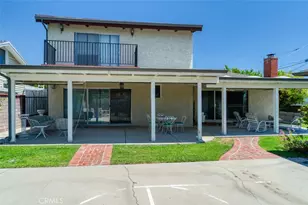 8315 Canterbury Ave, Los Angeles, CA 91352 - Photo 40