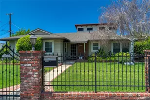 8315 Canterbury Ave, Los Angeles, CA 91352 - Photo 2
