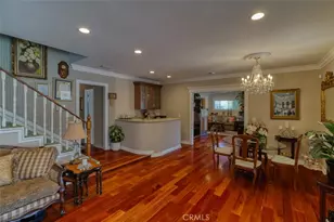 8315 Canterbury Ave, Los Angeles, CA 91352 - Photo 22