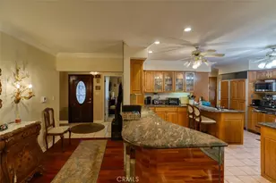 8315 Canterbury Ave, Los Angeles, CA 91352 - Photo 6