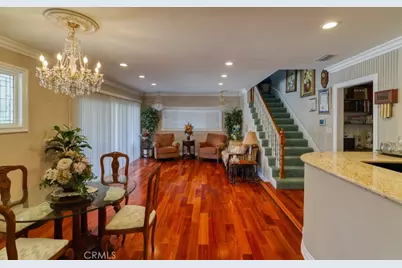 8315 Canterbury Avenue, Los Angeles, CA 91352 - Photo 6