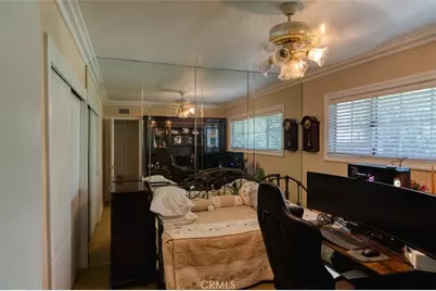 8315 Canterbury Avenue, Los Angeles, CA 91352 - Photo 34
