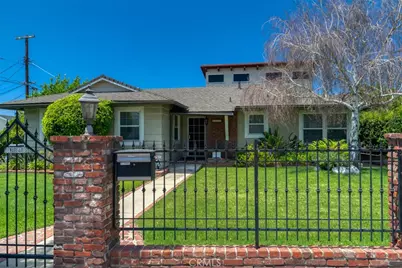 8315 Canterbury Avenue, Los Angeles, CA 91352 - Photo 26