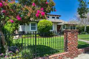 8315 Canterbury Ave, Los Angeles, CA 91352 - Photo 26