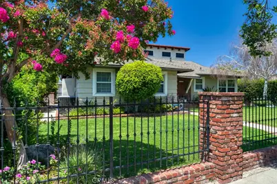 8315 Canterbury Avenue, Los Angeles, CA 91352 - Photo 4