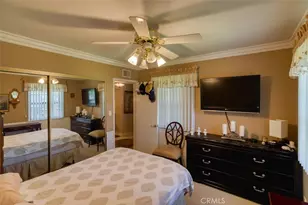 8315 Canterbury Ave, Los Angeles, CA 91352 - Photo 26