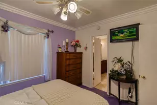 8315 Canterbury Ave, Los Angeles, CA 91352 - Photo 16