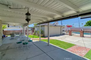 8315 Canterbury Ave, Los Angeles, CA 91352 - Photo 22
