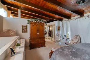 8315 Canterbury Ave, Los Angeles, CA 91352 - Photo 12