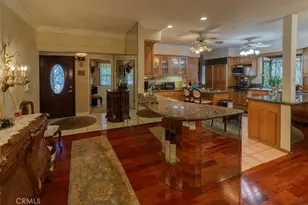 8315 Canterbury Ave, Los Angeles, CA 91352 - Photo 4
