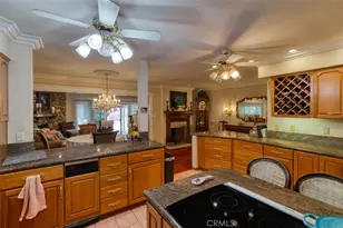8315 Canterbury Ave, Los Angeles, CA 91352 - Photo 12