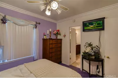 8315 Canterbury Avenue, Los Angeles, CA 91352 - Photo 16