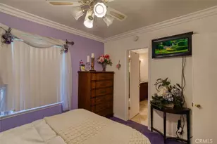 8315 Canterbury Ave, Los Angeles, CA 91352 - Photo 16
