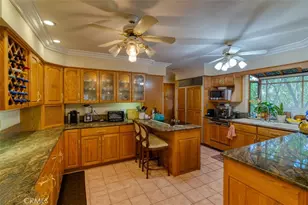 8315 Canterbury Ave, Los Angeles, CA 91352 - Photo 8