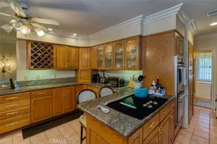8315 Canterbury Ave, Los Angeles, CA 91352 - Photo 14